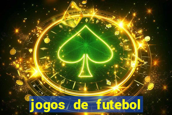 jogos de futebol penalty fever brasil